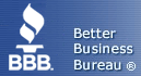 Better Business Bureau